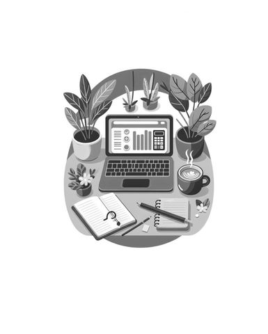  Những Lá Thư Cha Gửi Con - Craig Kessler 