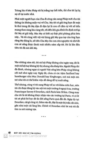  Bộ 6 Quyển GS Phan Văn Trường ( Một Đời Quản Trị + Một Đời Thương Thuyết + Một Đời Như Kẻ Tìm Đường + Cơn Lốc Quản Trị +  Không Có Đỉnh Quá Cao + Công Dân Toàn Cầu ) 