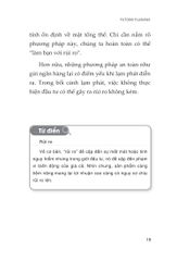 Mượn Gà Đẻ Trứng - Futoshi Fujikawa
