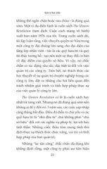 Quản Lý Thực Chiến - Peter F. Drucker