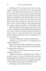 Văn Học Cổ Điển - Khu Vườn Bí Mật - Frances Hodgson Burnett