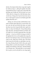 Rèn Luyện Kỹ Năng Linh Hoạt - Susan J.Ashford
