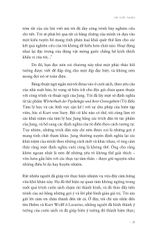 Hồi Ức, Giấc Mơ, Suy Ngẫm (Bìa Mềm) - Carl Jung - ( Dịch Giả Vũ Hoàng Linh )