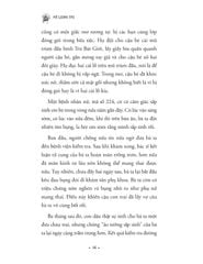 Kẻ Loạn Trí - Hà Mạt Bì