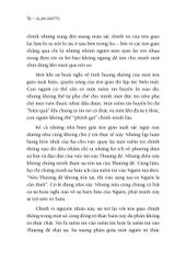 Minh Triết Từ Nỗi Bất An - 
Alan Watts