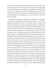 The Green Mile - Dặm Xanh (Sách Bỏ Túi) - Stephen King