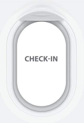  Cất Cánh Trên Sàn Thương Mại Điện Tử - Trần Lâm 