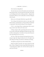 Simon Snow - Tập 2 - Kẻ Nổi Loạn - Rainbow Rowell