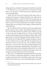 Những Quy Luật Của Bản Chất Con Người - Robert Greene