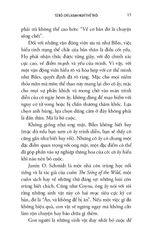 Từ Bỏ Để Tự Do - 
Julia Keller