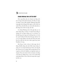 Giải Mã Tâm Trí Ác Nhân - Suruthi Bala, Hannah Maguire