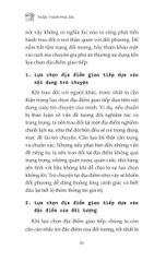 Thần Thám Phá Án - Zhu Qi Zhen