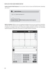 Digital Sat Study Guide - Brian W. Stewart, M.E.d