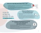  Tư Duy Thiết Kế Và Các Chỉ Số Đo Lường Đổi Mới Sáng Tạo - Michael Lewrick 