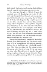 Văn Học Cổ Điển - Gia Đình Robinson Thụy Sỹ - Johann David Wyss