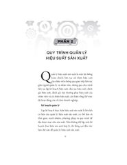 KPI – Chỉ Số Đo Lường Hiệu Suất Và Quản Lý Nhân Sự Chuyên Nghiệp - Sun Ke Liu