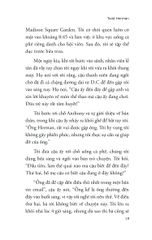 Thức Tỉnh Bản Ngã - Todd Herman