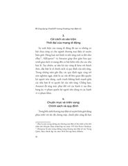 Ứng Dụng ChatGPT Trong Thương Mại Điện Tử - Kua-Jing Tang Bohu