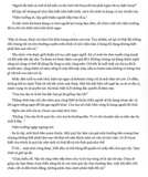  Thiếu Nữ Độc Ác Và Mười Hai Ánh Mắt - Cuộc Đời Thứ Hai Đầy Huy Hoàng Cùng Những Tùy Tùng Vô Song - Daken 