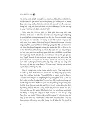 Apple Hậu Steve Jobs - Tripp Mickle