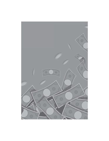  Thoát Bẫy Thao Túng Tiền Bạc - Shannon Thomas, LCSW 