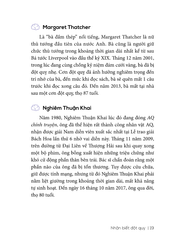 Đột Quỵ - Cách Phòng Tránh Và Phục Hồi - Cố Thanh, Tạ Lâm