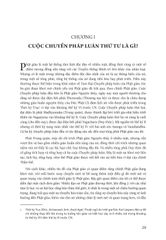 Tôn Giáo Của Ngày Mai - Ken Wilber