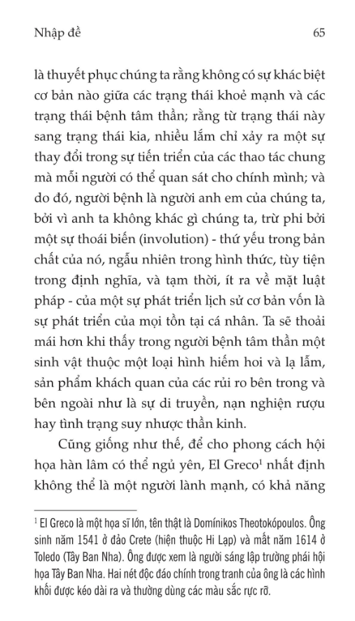 Định Chế Tôtem Hiện Nay - Claude Lévi-Strauss