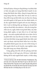 Định Chế Tôtem Hiện Nay - Claude Lévi-Strauss