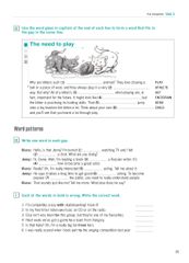 Destination B1 – Grammar & Vocabulary With Answer Key (Tái Bản 2025) - Malcom Mann, Steve Taylore-K