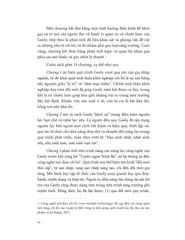 Tăng Trưởng Phi Tuyến Tính - Non-Linear Growth - Sự Trỗi Dậy Của Geely - Xiaobo Wu, Jian Du, Sihan Li