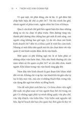 7 Ngày Học Kinh Doanh F&B - Để Bạn Làm Đúng Mọi Thứ Ngay Từ Đầu - Thuận Nguyễn