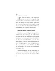 Tại Sao Chúng Ta Phải Đi Làm? - 
Kishimi Ichiro