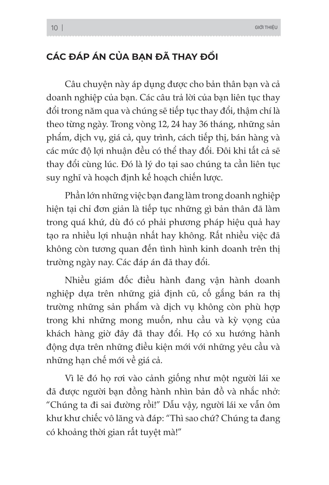 Bộ 7 Cuốn Sách Kinh Doanh Lãnh Đạo Phát Triển SME Brian Tracy - Bí Quyết Quản Trị, Xây Dựng Doanh Nghiệp Hiệu Quả - Brian Tracy