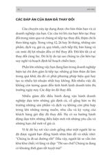 Bộ 7 Cuốn Sách Kinh Doanh Lãnh Đạo Phát Triển SME Brian Tracy - Bí Quyết Quản Trị, Xây Dựng Doanh Nghiệp Hiệu Quả - Brian Tracy