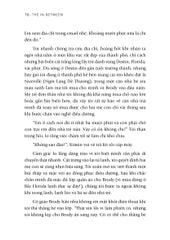 Trạm Dừng Sinh Tử - 
Hadley Vlahos