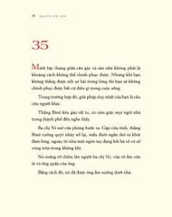 Tôi Là Bêtô - Phiên Bản Đặc Biệt - Nguyễn Nhật Ánh