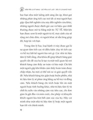 Kiếm Tiền Là Kỹ Năng – Giữ Tiền Là Kỷ Luật – Đầu Tư Là Nghệ Thuật - Brian Tracy