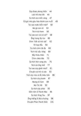  Sơn Nam Và Tô Nguyệt Đình - Chuyện Xưa Tích Cũ - Sơn Nam 