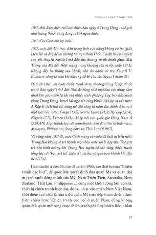  Nguyễn Chí Thanh - Những Góc Nhìn Từ Hậu Thế - 
PGS.TS. Bùi Chí Trung 