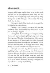 Xây 1 Đời Sập 1 Đêm - Dự Phòng Và Ứng Phó Khủng Hoảng Truyền Thông Khi Xây Thương Hiệu Cá Nhân - Hạ Hồng Việt