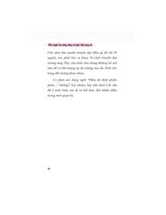 Rèn Luyện Kỹ Năng Sống Về Giao Tiếp, Ứng Xử - Hanamaru Gakushukai