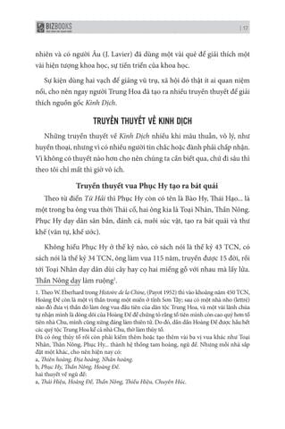 Combo 2 Quyển Nguyễn Hiến Lê (Kinh Dịch - Đạo Của Người Quân Tử + Lão Tử Đạo Đức Kinh) - Nguyễn Hiến Lê