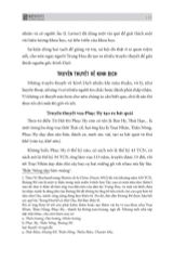 Combo 2 Quyển Nguyễn Hiến Lê (Kinh Dịch - Đạo Của Người Quân Tử + Lão Tử Đạo Đức Kinh) - Nguyễn Hiến Lê