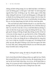 Vũ Trụ Tuần Hoàn - 
Paul J. Steinhardt, Neil Turok