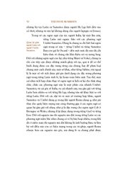 Trăm Năm Nobel - Lịch Sử La Mã - Tập I - Ấn Bản Giới Hạn - Theodor Mommsen