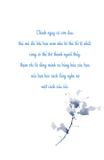  Giảm Đau Đớn Bằng Thiền Định - Mindfulness Meditation For Pain Relief - Jon Kabat-Zinn 