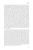  Thuyết Siêu - Hiện Đại - Metamodernism The Future Of Theory - Jason Ānanda Josephson storm 