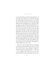 Sức Mạnh Của Sự Hối Tiếc - S Daniel H. Pink
