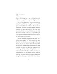 Nam Châm Tiền Bạc - Sanaya Roman, Duane Packer